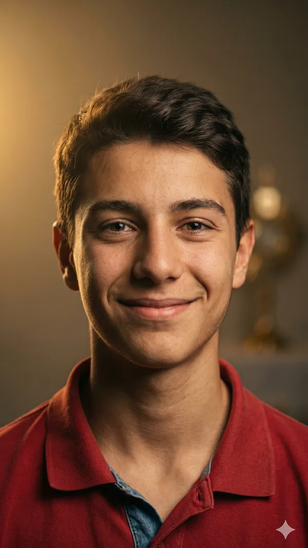 São Carlo Acutis