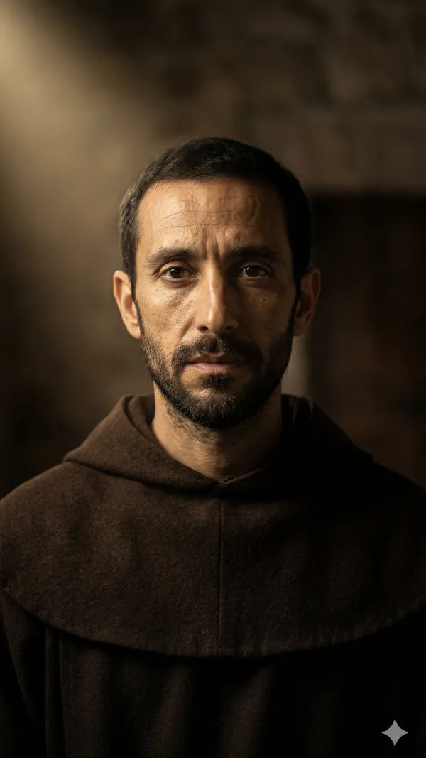 São João da Cruz